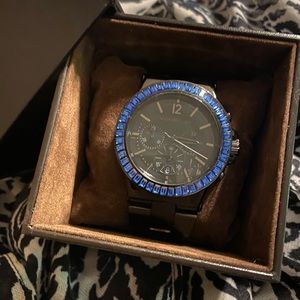 Michael Kors Watch MK-5413